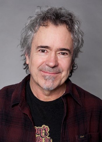 Jörg Sauerteig 